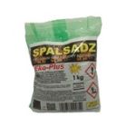 Спалювач сажі Spalsadz 1кг (30шт/ящ)
