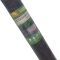 Геотканина Growtex GEO 100г/кв.м чорна 1,7*50м