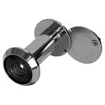 Глазок дверний Avers 2216/40-75-CR