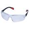 Окуляри захисні Vulcan anti-scratch, anti-fog (прозорі) 9410481