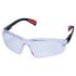 Окуляри захисні Vulcan anti-scratch, anti-fog (прозорі) 9410481