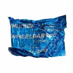 Камера тачка 4.00-8 Winner