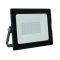 Прожектор Luxel 20W 6500K k.LPM-20C (Led smart) (60шт/уп)