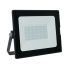 Прожектор Luxel 20W 6500K k.LPM-20C (Led smart) (60шт/уп)