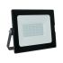 Прожектор Luxel 30W 6500K k.LPM-30C (Led smart) (40шт/уп)