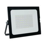 Прожектор Luxel 50W 6500K k.LPM-50C (Led smart) (20шт/уп)