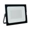 Прожектор Luxel 50W 6500K k.LPM-50C (Led smart) (20шт/уп)