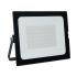Прожектор Luxel 50W 6500K k.LPM-50C (Led smart) (20шт/уп)