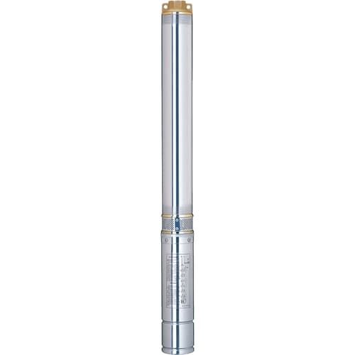 Насос відцентровий 2.2кВт Hmax 113(67)м Qmax 180(133)л/хв, ф102мм Dovgyin 777154