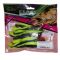 Ріппер BASIC Classik Shad 4" 10см P913RT 10шт/уп *