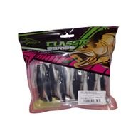 Ріппер BASIC Classik Lurex Predator 3" 7.5см P911RT 10шт/уп *