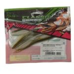 Ріппер BASIC Classik Lurex Slag 4,5" 11.4см 940 5шт/уп *