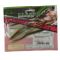 Ріппер BASIC Classik Lurex Slag 4,5" 11.4см 940 5шт/уп *
