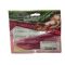 Ріппер BASIC Classik Lurex Slag 4,5" 11.4см 944 5шт/уп *