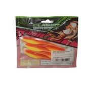 Ріппер BASIC Classik Lurex Slag 4,5" 11.4см 982 5шт/уп *