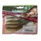 Ріппер BASIC Classik Lurex Slag 5,5" 14см 940 5шт/уп *