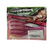 Ріппер BASIC Classik Lurex Slag 5,5" 14см 944 5шт/уп *
