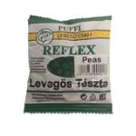Прикормка Повітряне тісто Reflex 10г Горох