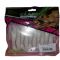 Ріппер BASIC Classik Shad 3" 7.5см 200 10шт/уп *